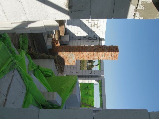 attachment.php?attachmentid=214161&stc=1&d=1347479060