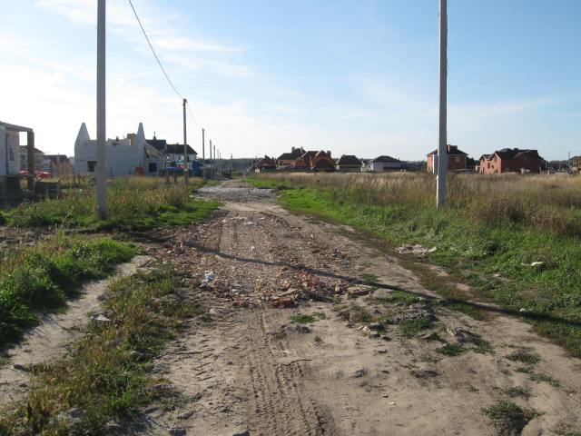 attachment.php?attachmentid=214162&stc=1&d=1347479158