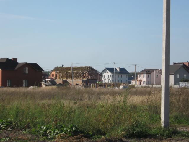 attachment.php?attachmentid=214163&stc=1&d=1347479445