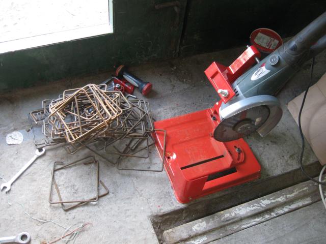 attachment.php?attachmentid=214164&stc=1&d=1347479624