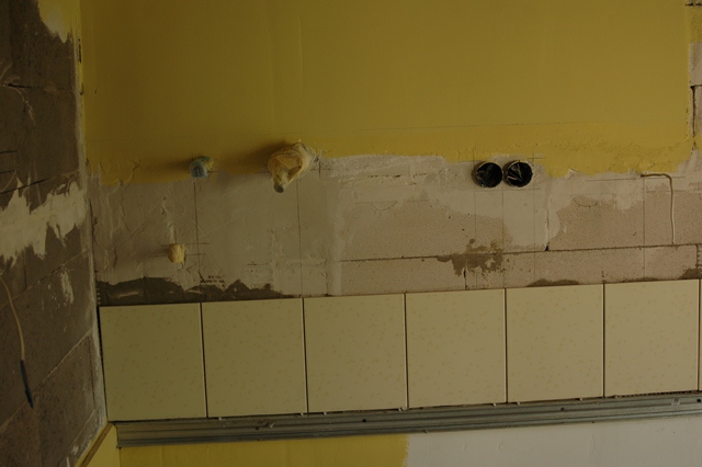 attachment.php?attachmentid=214167&d=1347480339