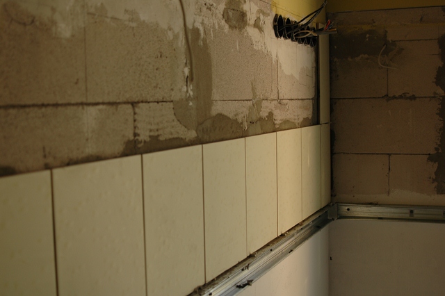 attachment.php?attachmentid=214168&d=1347480359