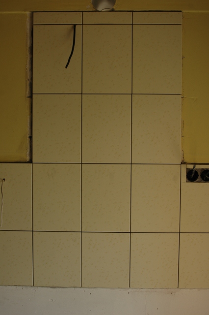 attachment.php?attachmentid=214169&d=1347480381