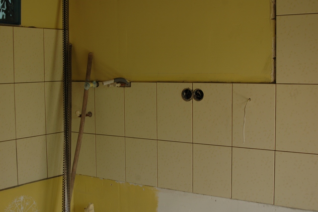 attachment.php?attachmentid=214170&d=1347480402