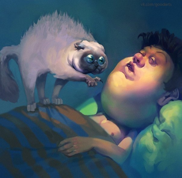 attachment.php?attachmentid=214201&stc=1&d=1347522875