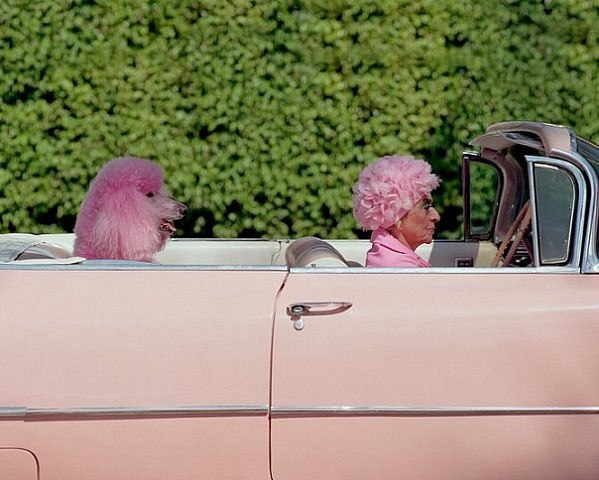 attachment.php?attachmentid=214203&stc=1&d=1347523232