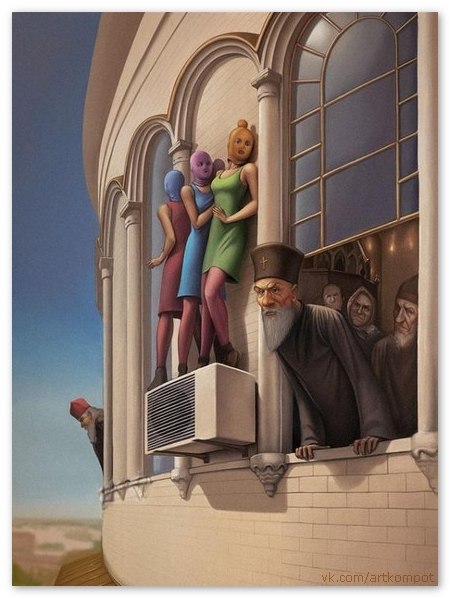 attachment.php?attachmentid=214241&stc=1&d=1347530600