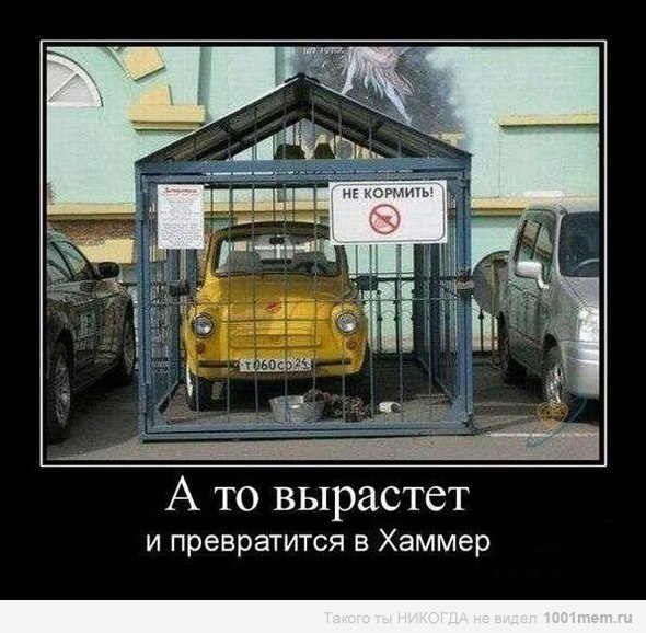 attachment.php?attachmentid=214480&stc=1&d=1347612734