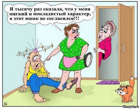 attachment.php?attachmentid=214499&stc=1&d=1347620308