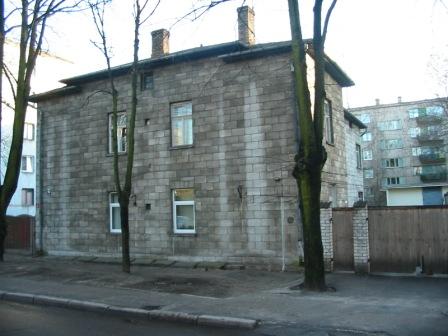 attachment.php?attachmentid=214502&d=1347622064