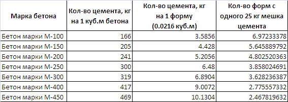 attachment.php?attachmentid=214510&d=1347626617