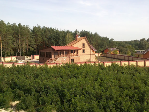 attachment.php?attachmentid=214551