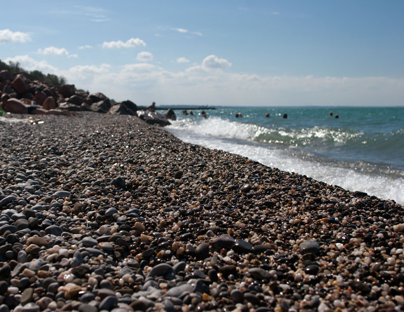 attachment.php?attachmentid=214636&stc=1&d=1347660114