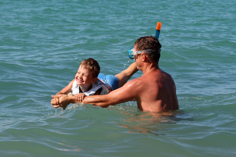 attachment.php?attachmentid=214639&stc=1&d=1347660114