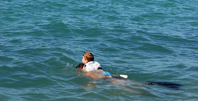 attachment.php?attachmentid=214640&stc=1&d=1347660114