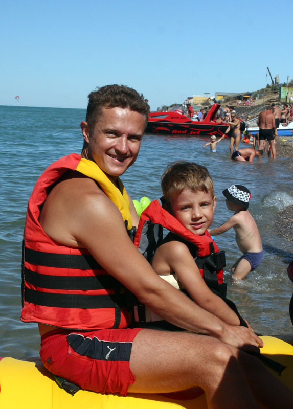 attachment.php?attachmentid=214641&stc=1&d=1347660114