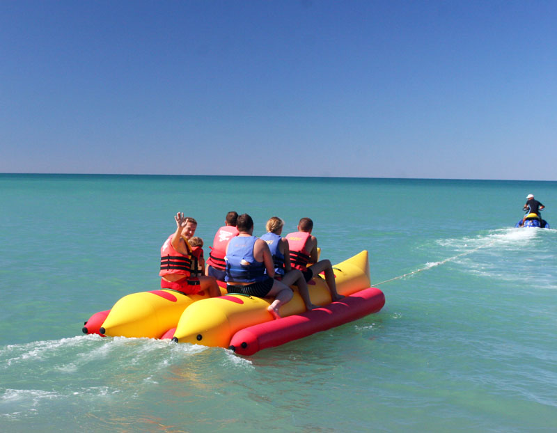 attachment.php?attachmentid=214642&stc=1&d=1347660114