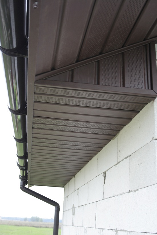 attachment.php?attachmentid=214749&stc=1&d=1347736556