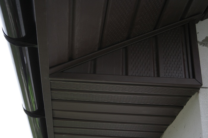 attachment.php?attachmentid=214750&stc=1&d=1347736715