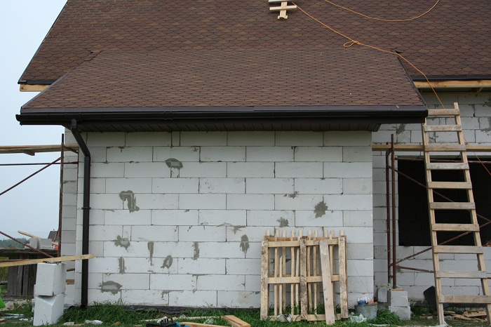 attachment.php?attachmentid=214751&stc=1&d=1347736955