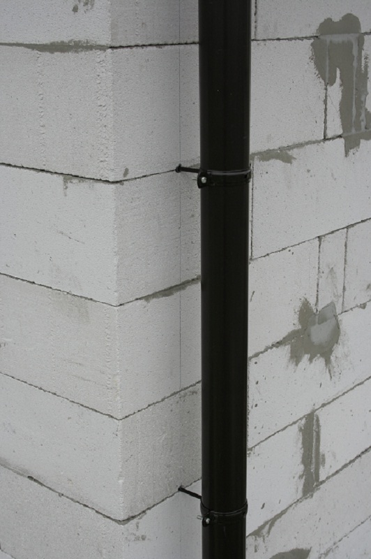 attachment.php?attachmentid=214753&stc=1&d=1347737666