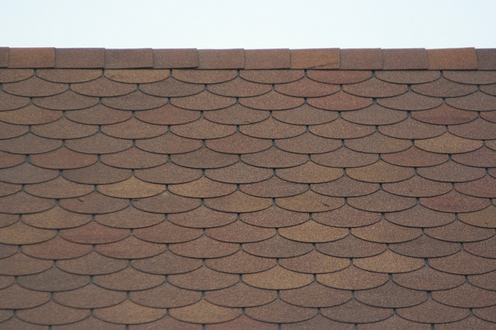 attachment.php?attachmentid=214755&stc=1&d=1347737794