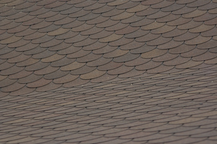 attachment.php?attachmentid=214756&stc=1&d=1347737821