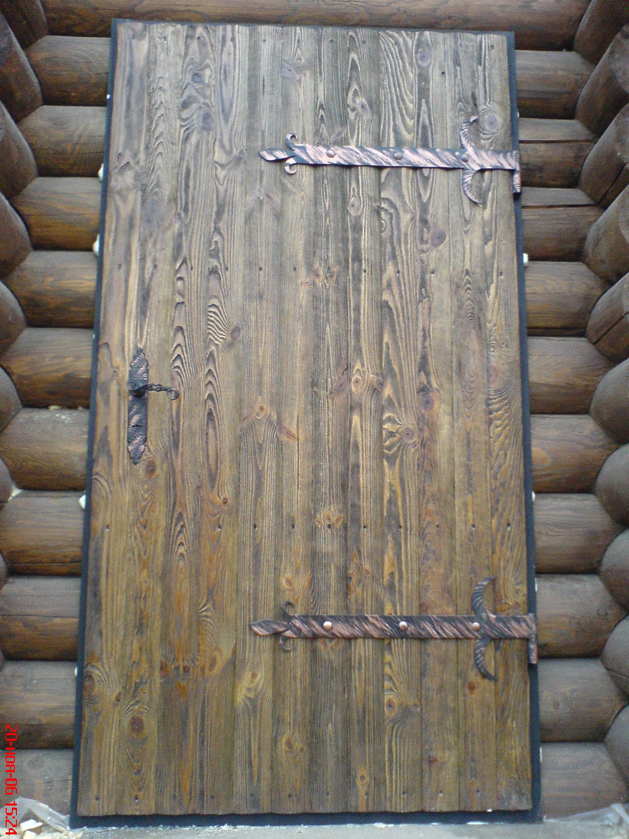 attachment.php?attachmentid=214777&stc=1&d=1347741268