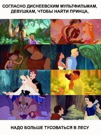 attachment.php?attachmentid=214966&stc=1&d=1347870793