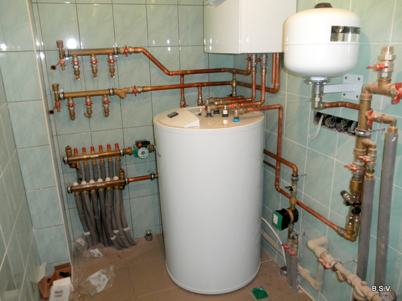 attachment.php?attachmentid=215022&stc=1&d=1347884562