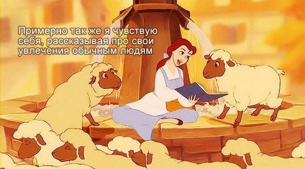 attachment.php?attachmentid=215025&stc=1&d=1347885083