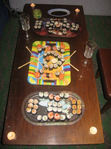 attachment.php?attachmentid=215249&stc=1&d=1347963965