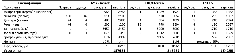 attachment.php?attachmentid=21526&stc=1&d=1245918765