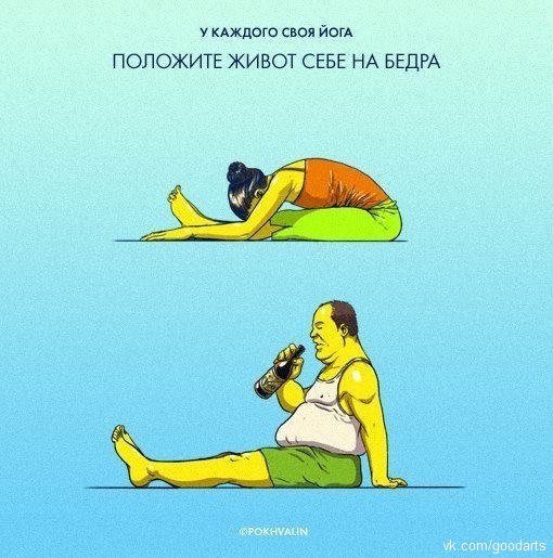 attachment.php?attachmentid=215287&stc=1&d=1347979022