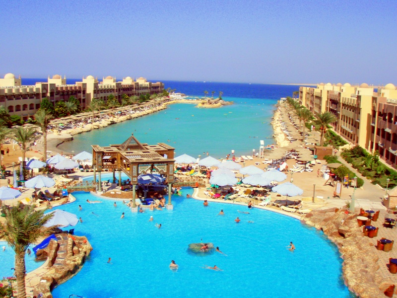 attachment.php?attachmentid=215475&stc=1&d=1348052063