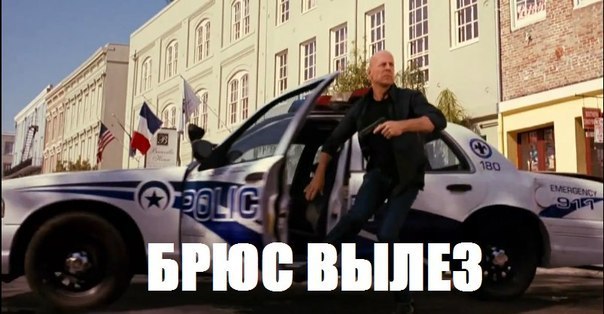 attachment.php?attachmentid=215479&stc=1&d=1348054222