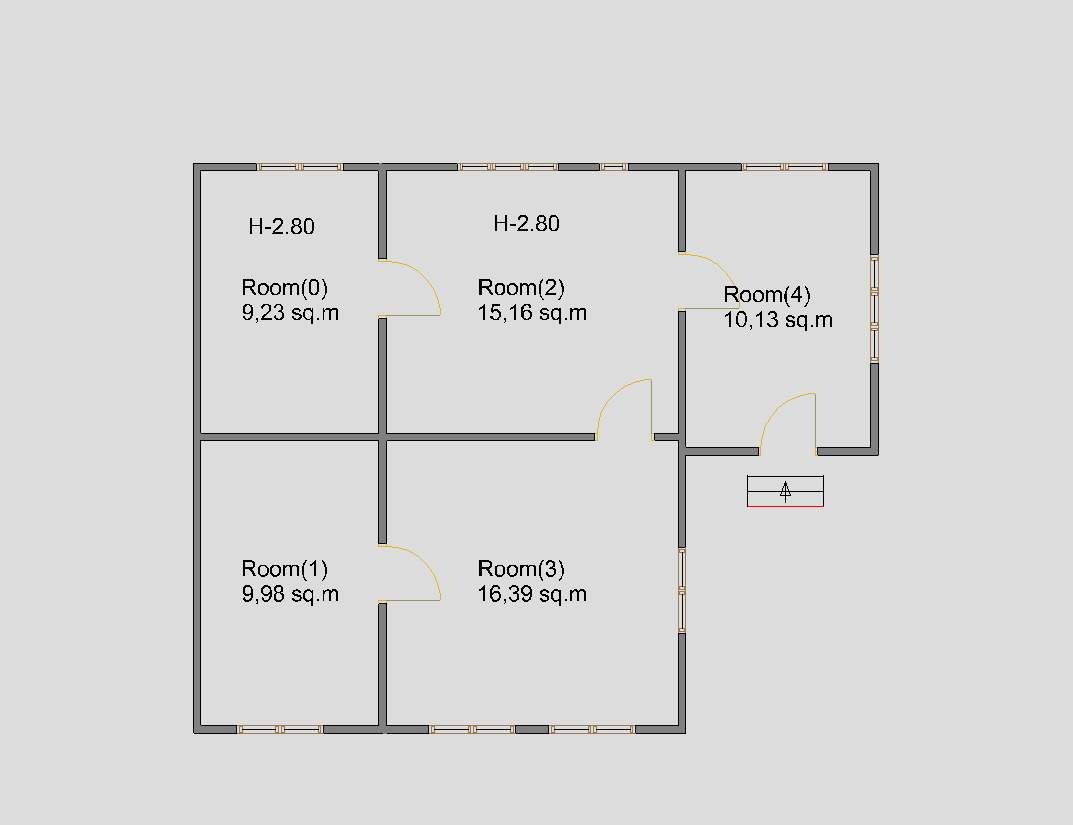 attachment.php?attachmentid=215562&stc=1&d=1348068504