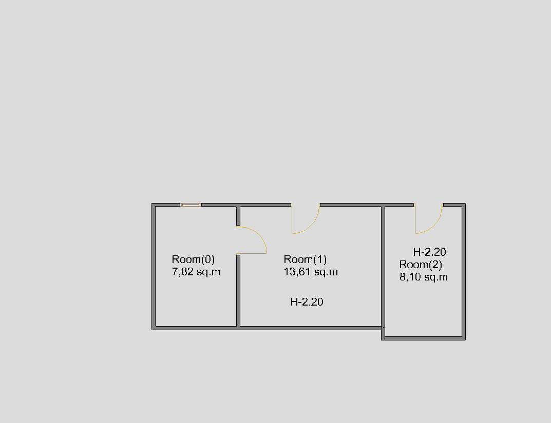 attachment.php?attachmentid=215563&stc=1&d=1348068504