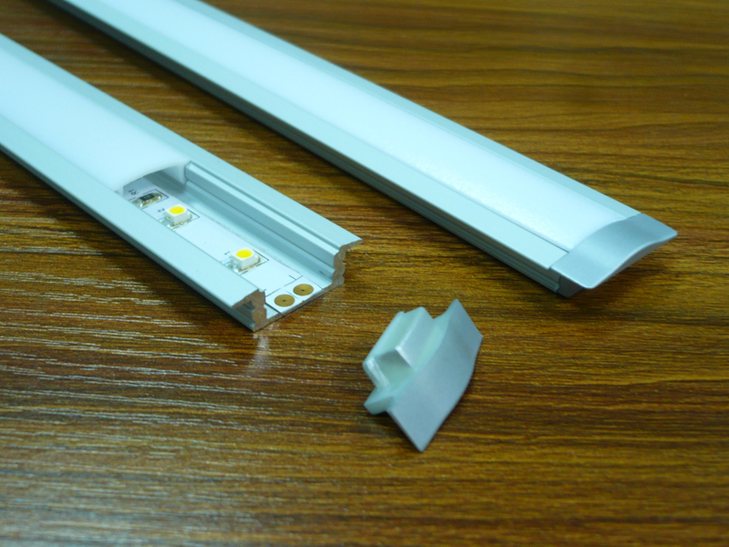 attachment.php?attachmentid=215728&stc=1&d=1348133975