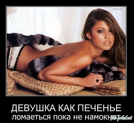 attachment.php?attachmentid=215772&stc=1&d=1348145403