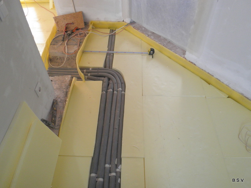 attachment.php?attachmentid=215864&d=1348170985