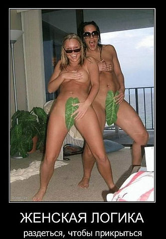 attachment.php?attachmentid=215954&stc=1&d=1348224544