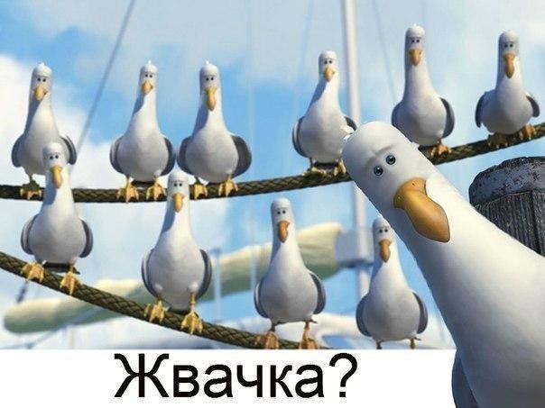 attachment.php?attachmentid=215979&stc=1&d=1348230225