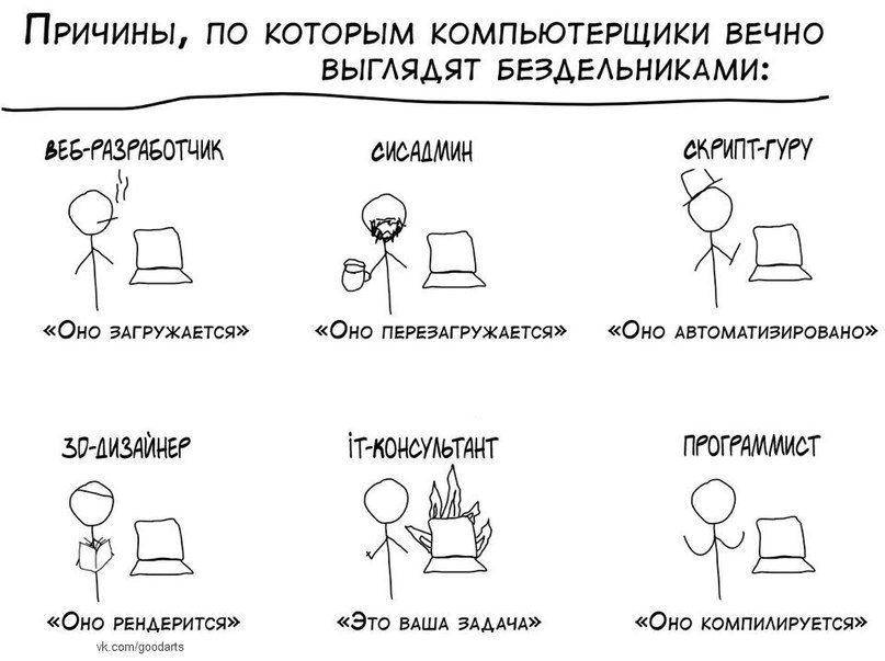 attachment.php?attachmentid=216015&stc=1&d=1348239684