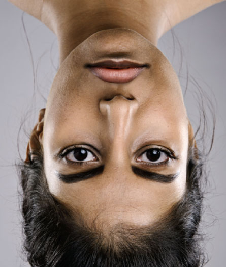 attachment.php?attachmentid=216024&stc=1&d=1348246554