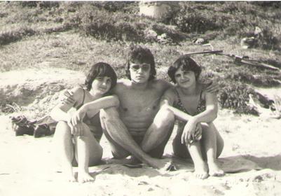 attachment.php?attachmentid=216243&stc=1&d=1348309544