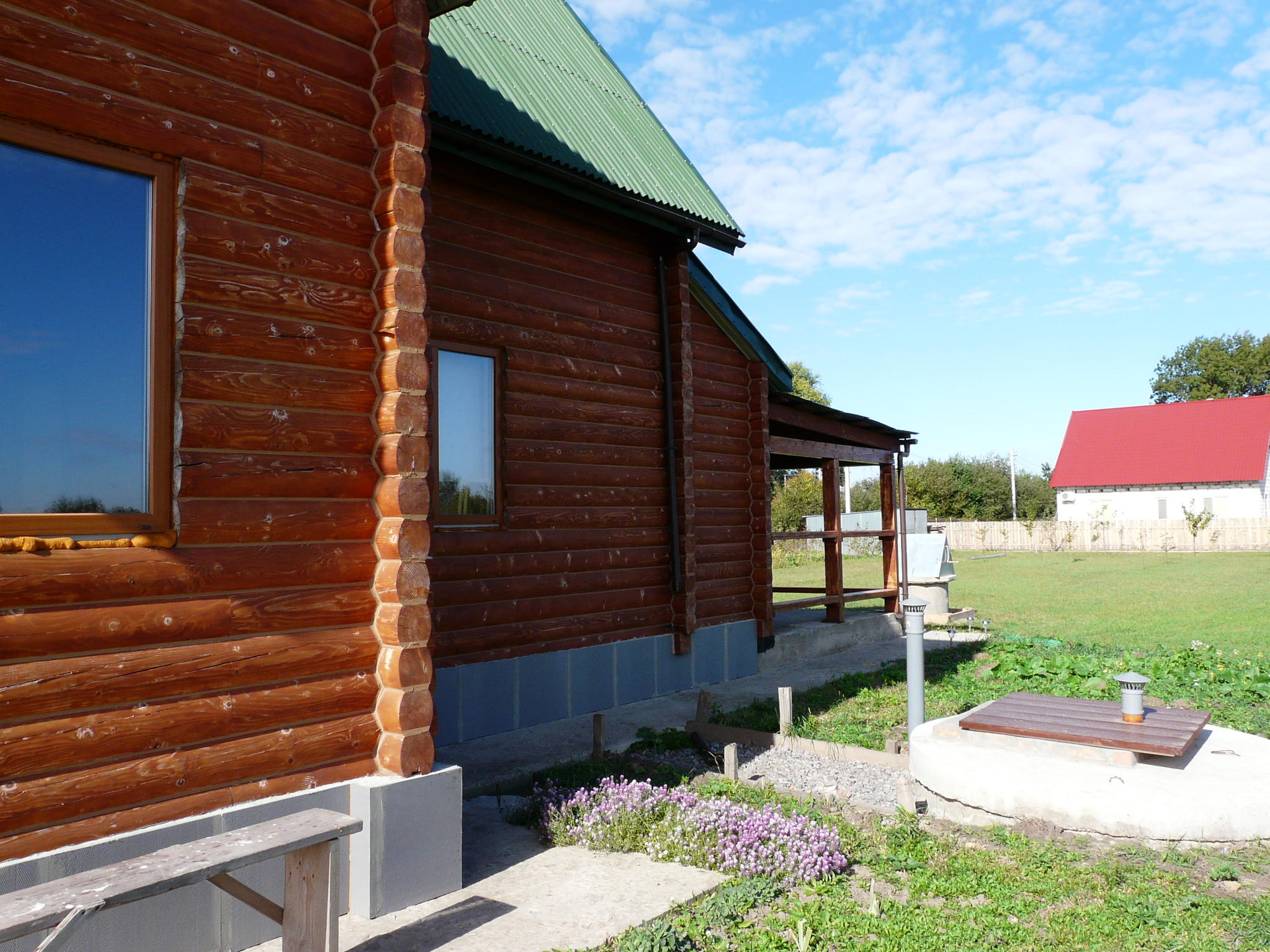 attachment.php?attachmentid=216543&d=1348476773