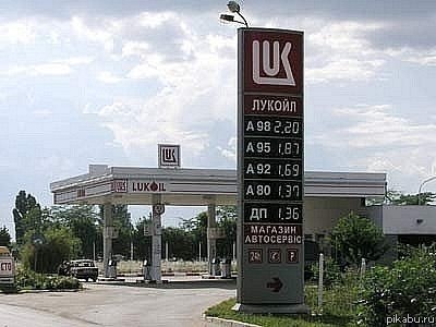 attachment.php?attachmentid=216796&stc=1&d=1348561608