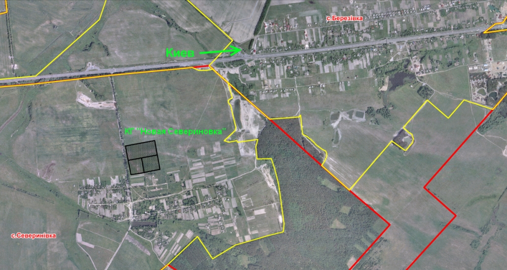 attachment.php?attachmentid=216854&stc=1&d=1348573227