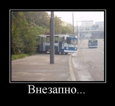 attachment.php?attachmentid=216866&stc=1&d=1348576596